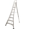 Werner Adjustable Tripod