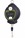 Kratos Safety LA500 500kg Load Arrestor x 10mtr