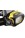 PETZL E78AHB 2 PIXA 1 Headtorch