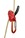 Heightec D33 MICRON Ultra-Light Evacuation System 15mtr