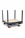 Armogard FK2 FlexiKart Folding Pallet Skate