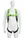 Harness Restraint Kit