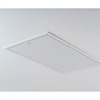 Dolle Fire Resistant Loft Ladder REI 45 (1150 x 550mm)