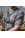 Notch Chester SRS Chest Harness