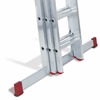 Lyte DIY Triple Extension Ladder