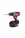 Ergodyne SQUIDS 3191 2.9kg Power Tool Tethering Kit