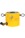 ActionRam 150tonne,  50mm Stroke Hydraulic Low Profile Cylinder