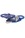 Guided Fall Arrester for 12mm Rope