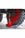 Sealey AJS10000 10tonne Air Jack