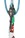 Spanset GOTCHA 2 Remote Rescue Pulley System 100mtr Rope Length