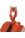 5tonne Elephant Chain Block Hoist with Overload Protection