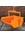 500ltr Crane Slung Boat Skip