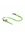 NLG 101372 Bungee Tool Lanyard Max Load:5kg