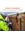 Ergodyne SQUIDS 3148 36kg Heavy Duty Tool Lanyard c/x XL Locking Karabiner and Loop