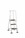 Stepmobile 3 Tread Warehouse Steps