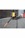 ICP-2 600kg x 3000mm Carriage Mounted Pole