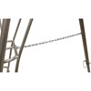 Werner Adjustable Tripod