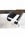 Heavy Duty Fork Extensions max forks 100x50mm
