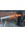 2tonne Extending Low Profile Fork Mounted Jib