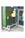 Heavy Duty Work Platforms 1.9mtr & 2.12mtr