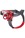 CAMP 3261V - TURBOFOOT Evo Right Foot Ascender