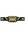 PETZL ARIA 1 Headtorch 350 Lumens