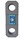Tractel DYNAFOR PRO Wireless Digital Load Monitor 1tonne to 100tonne
