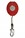 Abtech Safety ABRL06W 6mtr Webbing Fall Arrest Block