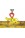 Tractel 2000kg Automatic Lifting Hook