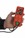Radio Control 200kg 240v Electric Wire Rope Hoist x 18mtr HOL