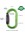 Notch Absolute Oval 3 Way Carabiner