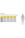 Special Offer Ridgegear RGH2 2 Point Full Safety Harness - Small