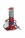 Sealey YAJ18S 18tonne Air Operated Bottle Jack