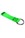 NLG 101362 Large D Ring Tether