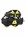 PETZL S071AA00 PODIUM Seat