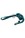 Notch Quick Cinch Chainsaw Strop/Lanyard