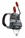 Abtech Safety CST1KIT Confined Space Tripod Kit