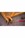 TAGATTACH 25mm Grip Rope Tag Line c/w Steel Tower Hook