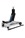 Sealey 1153SUV 3tonne Long Reach High Lift SUV Trolley Jack