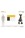 Ridgegear RGH13Y Summit Y-Shaped Climbing Harness