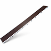 600mm Staging Board Kit with Double Handrail