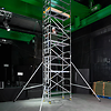 Boss Ladderspan 3T Scaffold Tower (Single Width)