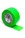 NLG 101355 Tool Tether Tape