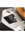 PETZL B71ALU ASAP Lock