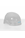 SOVOS S3200 Clear Helmet Cover