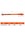 Ergodyne SQUIDS 3177 Anchor Choke Strap for Tool Tethering - 27kg