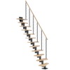  Basel Modular Staircase
