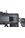 CM BatteryStar 1000kg Battery Powered Chain Hoist