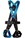 Ridgegear RGH13 Summit Adventure Harness