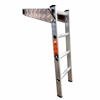 Essgee Heavy Duty Step